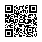 68016-418HLF QRCode