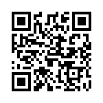 68016-420 QRCode