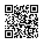 68016-428HLF QRCode