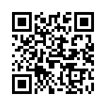 68016-429HLF QRCode