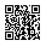 68016-431HLF QRCode