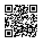 68016-432HLF QRCode