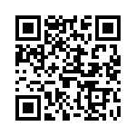 68016-436H QRCode