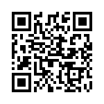 68016-605 QRCode