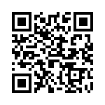 68016-804HLF QRCode