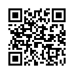 68016-808HLF QRCode