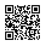 68017W2102401 QRCode