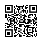 68017W2202401 QRCode
