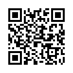 68017W2203L401 QRCode