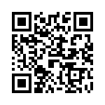 68020-102HLF QRCode