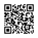 68020-106HLF QRCode