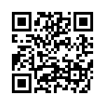 68020-118HLF QRCode