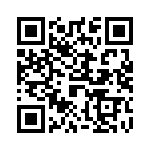 68020-124HLF QRCode