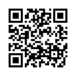 68020-134HLF QRCode