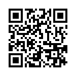 68020-140HLF QRCode