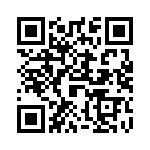 68020-148HLF QRCode