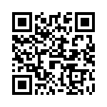 68020-150HLF QRCode