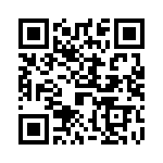 68020-164HLF QRCode