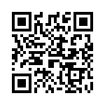 68020-172 QRCode