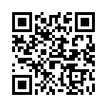 68020-214HLF QRCode