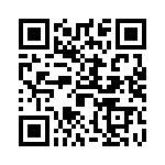 68020-216HLF QRCode