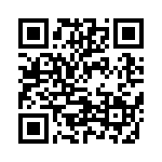 68020-228HLF QRCode