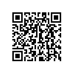 68020-230-035110LF QRCode