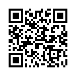 68020-234HLF QRCode