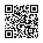 68020-246HLF QRCode
