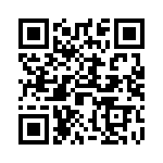 68020-250HLF QRCode