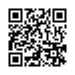 68020-266HLF QRCode
