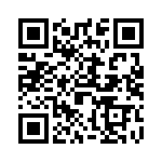 68020-270HLF QRCode