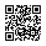 68020-408HLF QRCode