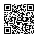 68020-412HLF QRCode