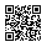 68020-418HLF QRCode