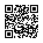 68020-432HLF QRCode
