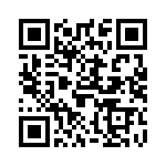 68020-438HLF QRCode