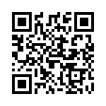 68020-440 QRCode