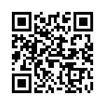 68020-446HLF QRCode