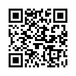 68020-572H QRCode