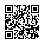 68020-672H QRCode