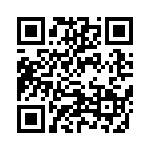 68021-102HLF QRCode