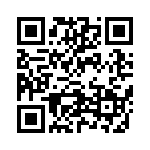 68021-106HLF QRCode