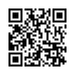 68021-114 QRCode