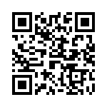 68021-114HLF QRCode