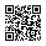 68021-116HLF QRCode