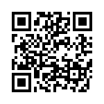 68021-130HLF QRCode