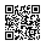 68021-132 QRCode