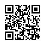 68021-136 QRCode