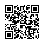 68021-158HLF QRCode